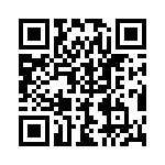 RPC1210FT6R65 QRCode