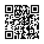 RPC1210JT10R0 QRCode