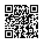 RPC1210JT20R0 QRCode