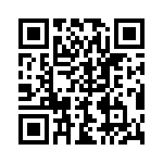 RPC1210JT5R10 QRCode