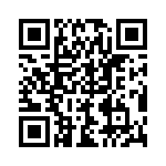 RPC1210JT75R0 QRCode