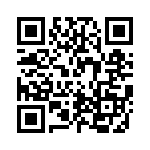 RPC1210KT2R00 QRCode