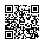 RPC1215 QRCode