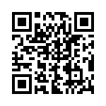 RPC2010FT4K99 QRCode