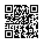 RPC2010JT18K0 QRCode