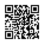 RPC2010JT1R50 QRCode