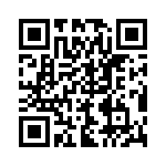 RPC2010JT220R QRCode