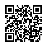 RPC2010JT27K0 QRCode