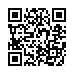 RPC2010JT3K90 QRCode