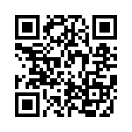 RPC2010JT51R0 QRCode