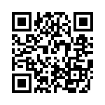 RPC2010JT8K20 QRCode