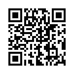 RPC2010KT15R0 QRCode