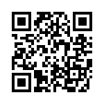 RPC2010KT18R0 QRCode