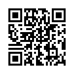 RPC2512FT10R0 QRCode