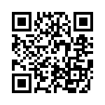 RPC2512FT1M00 QRCode