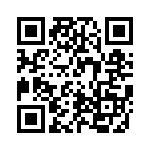 RPC2512FT20R0 QRCode