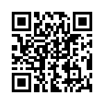 RPC2512FT2K40 QRCode