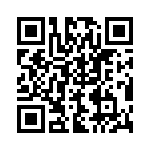 RPC2512FT332R QRCode