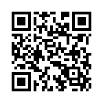 RPC2512FT82R5 QRCode