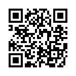 RPC2512FT93R1 QRCode