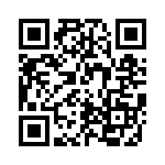 RPC2512JT10R0 QRCode