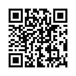 RPC2512JT1R20 QRCode