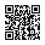 RPC2512JT24R0 QRCode