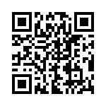 RPC2512JT27K0 QRCode