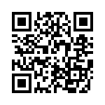 RPC2512JT2K40 QRCode