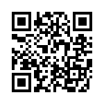 RPC2512JT3K30 QRCode