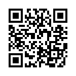 RPC2512JT3R90 QRCode