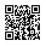 RPC2512JT47K0 QRCode