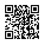 RPC2512JT5K60 QRCode