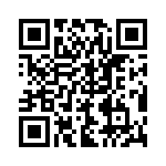 RPC2512JT5R10 QRCode