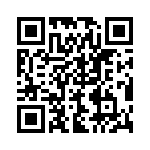 RPC2512JT680R QRCode