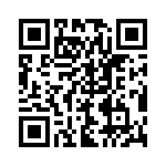 RPC2512JT82R0 QRCode