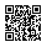 RPC2512KT20R0 QRCode