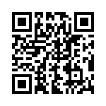 RPC2512KT22R0 QRCode