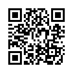 RPC4825 QRCode