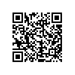 RPE5C1H100J2M1Z03A QRCode