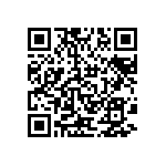 RPE5C1H120J2S1Z03A QRCode