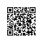 RPE5C1H150J2K1Z03B QRCode