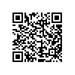 RPE5C1H150J2P1Z03B QRCode