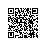 RPE5C1H152J2M1A03A QRCode