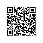 RPE5C1H1R2C2P1B03B QRCode