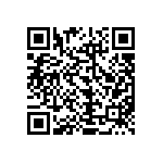 RPE5C1H220J2K1Z03B QRCode