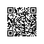 RPE5C1H221J2M1A03A QRCode