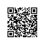 RPE5C1H221J2P1A03B QRCode