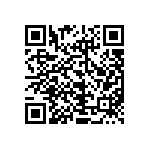 RPE5C1H222J2S1C03A QRCode