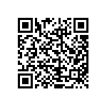 RPE5C1H272J2K1A03B QRCode